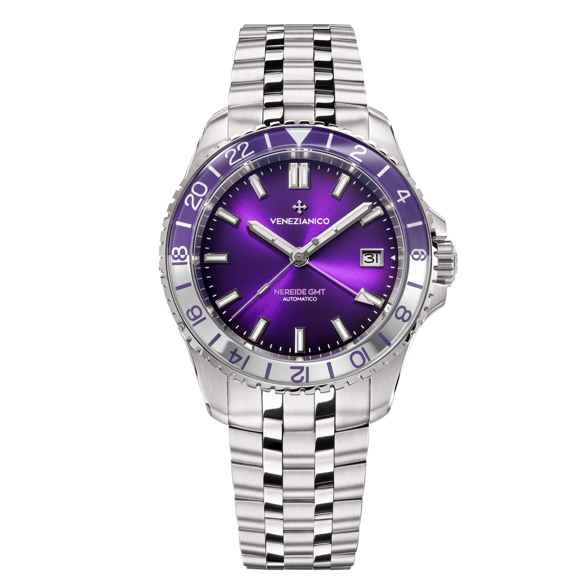 NERREIDEGMT39VIOLA.png?crop=