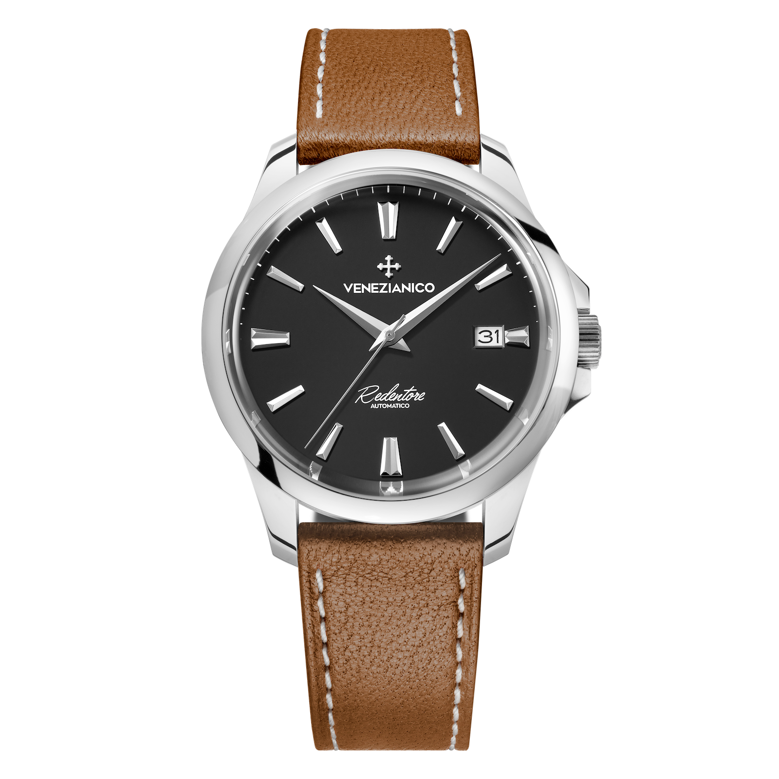 REDENTORE 40 - 1221504