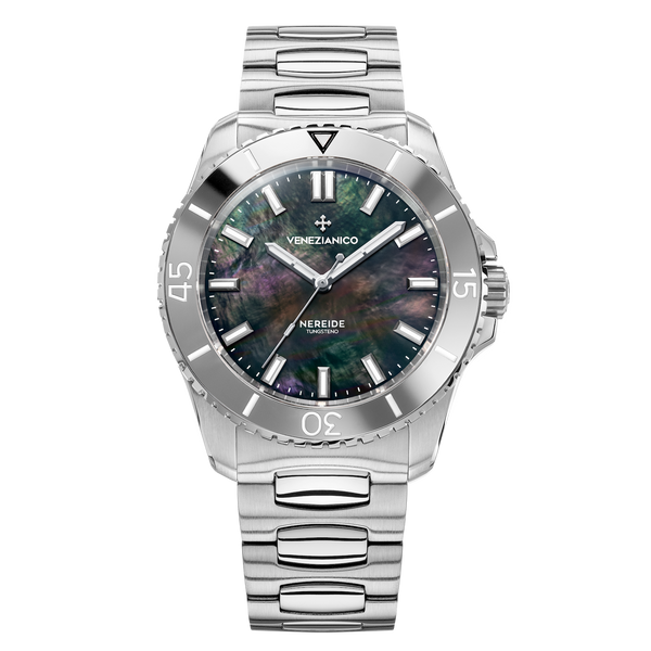 バルトゥ PackMOP42Nero_grande.png?v=