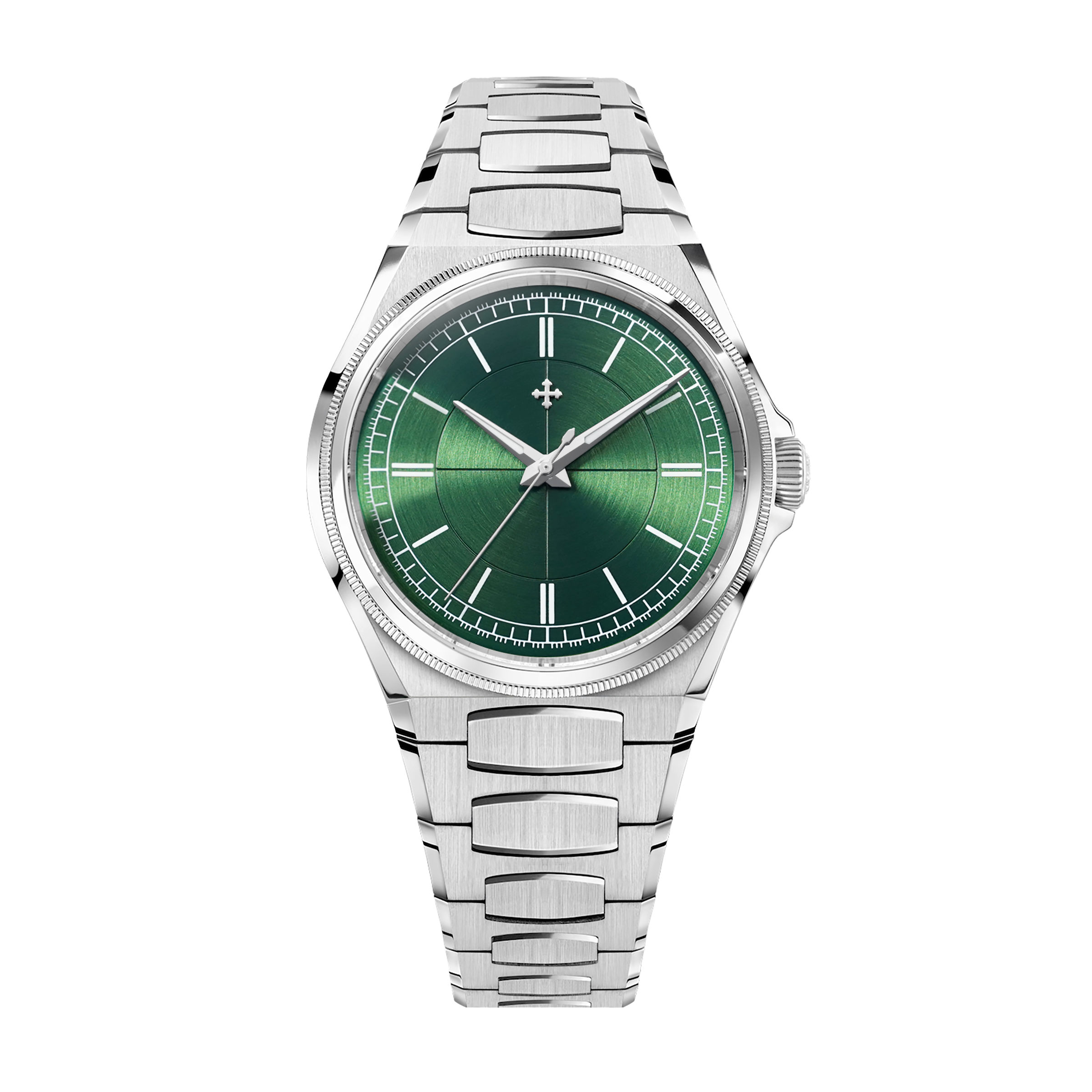 Arsenale 香港 Green - Limited Edition by Horoverse
