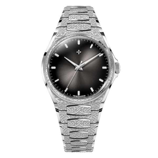 ピュアナス PackshotArsenaleBizantino_gran