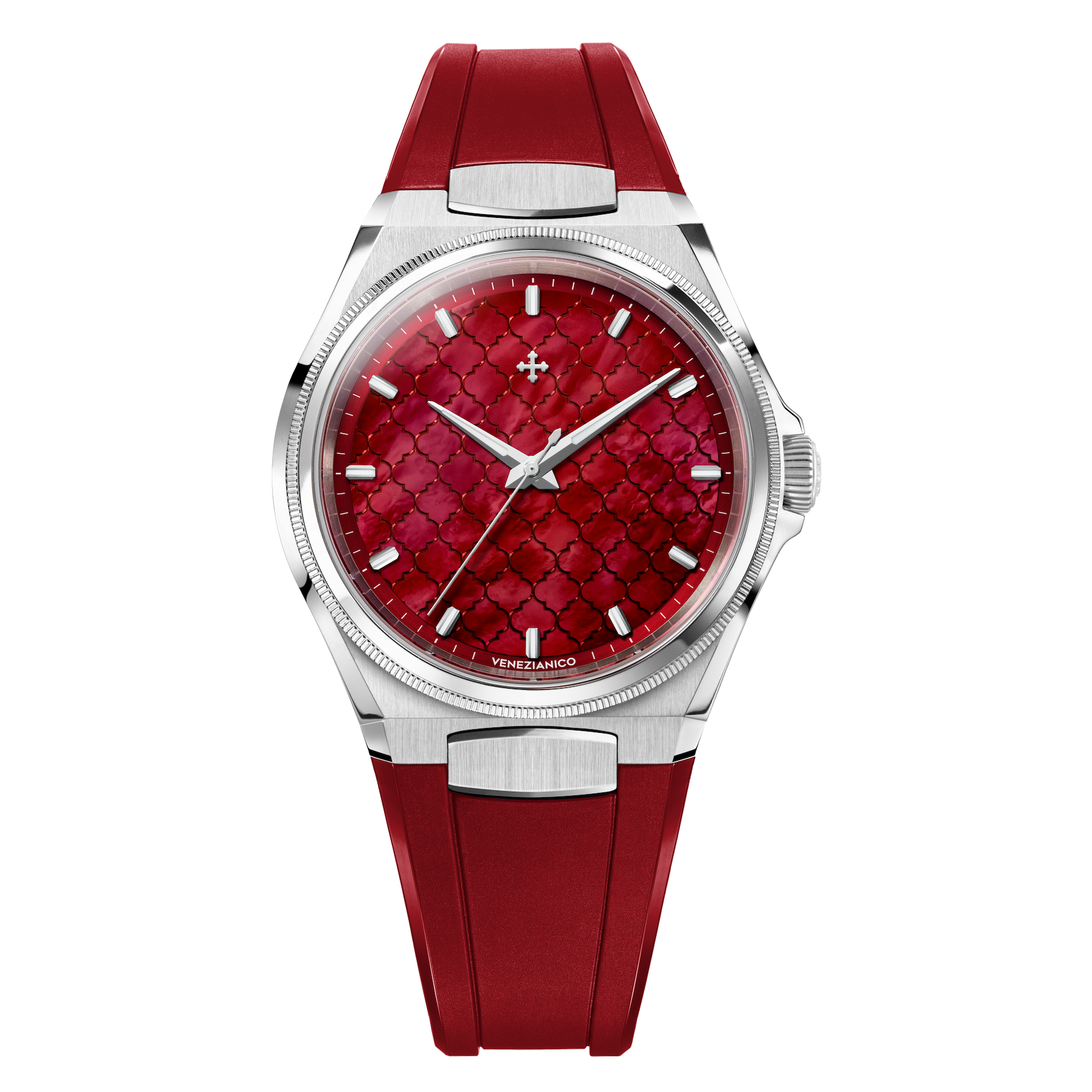 Arsenale Bosphorus - Limited Edition | Venezianico