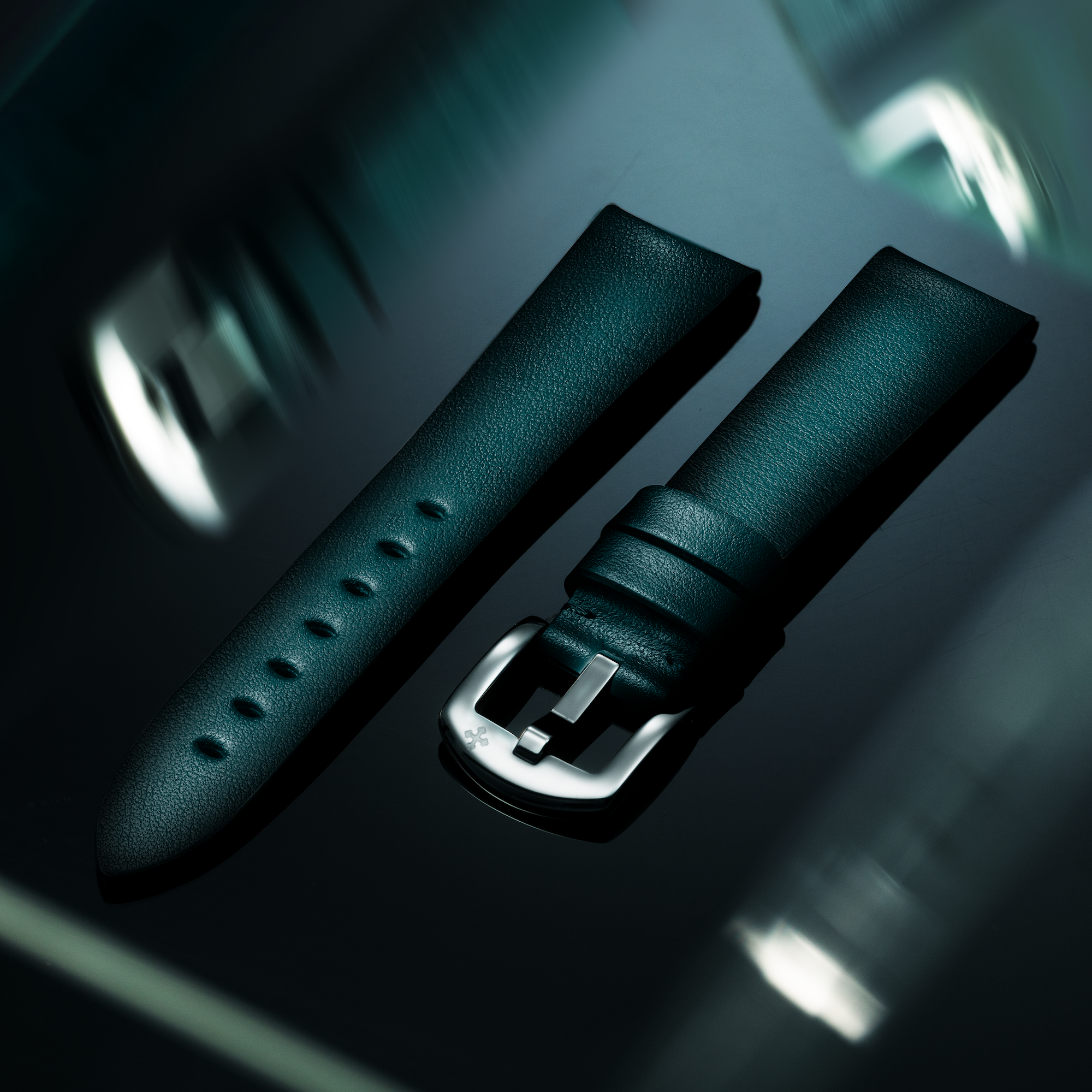 REDENTORE_Enigma_Strap_- REDENTORE_Enigma_Strap_-