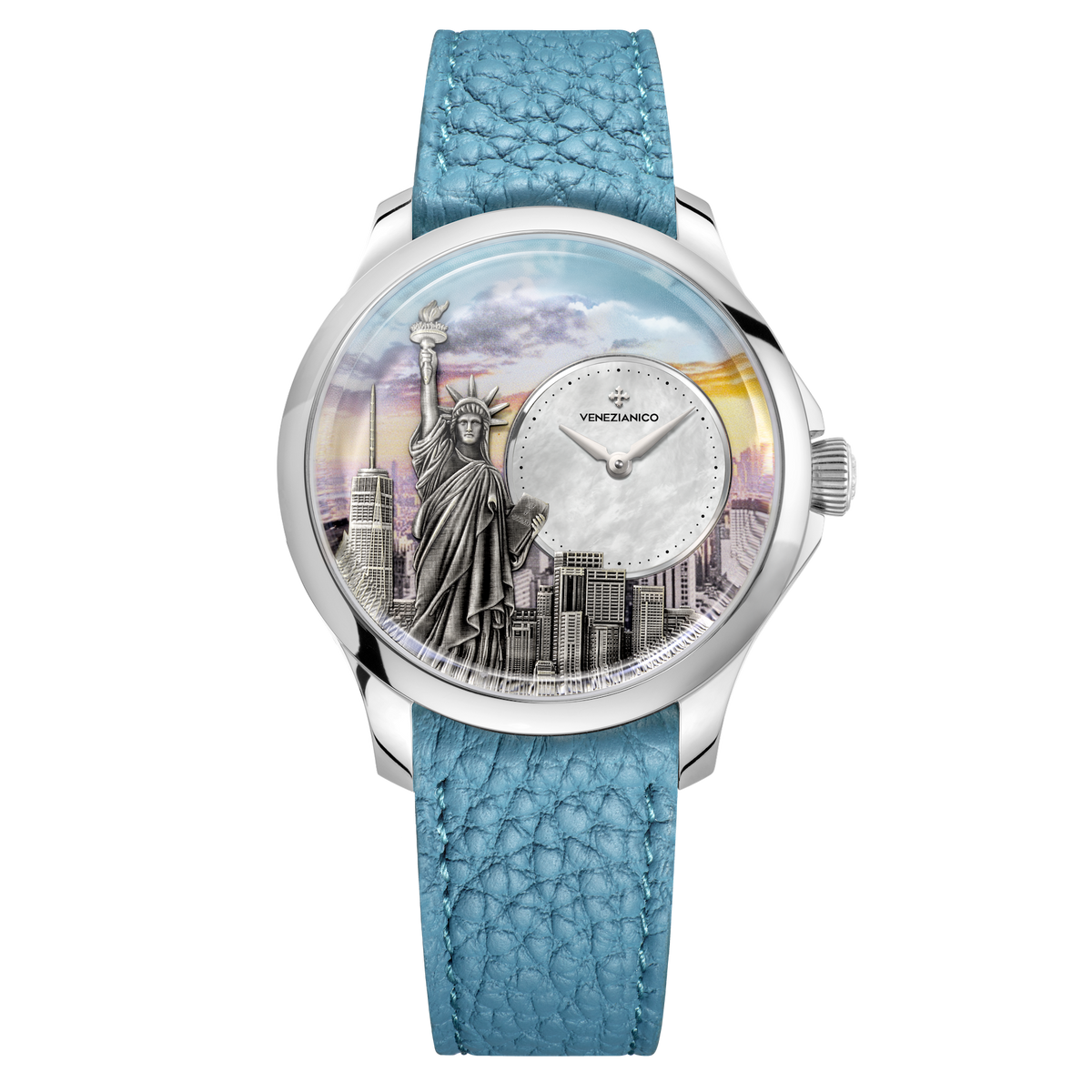Redentore - Two Harbors Limited Edition