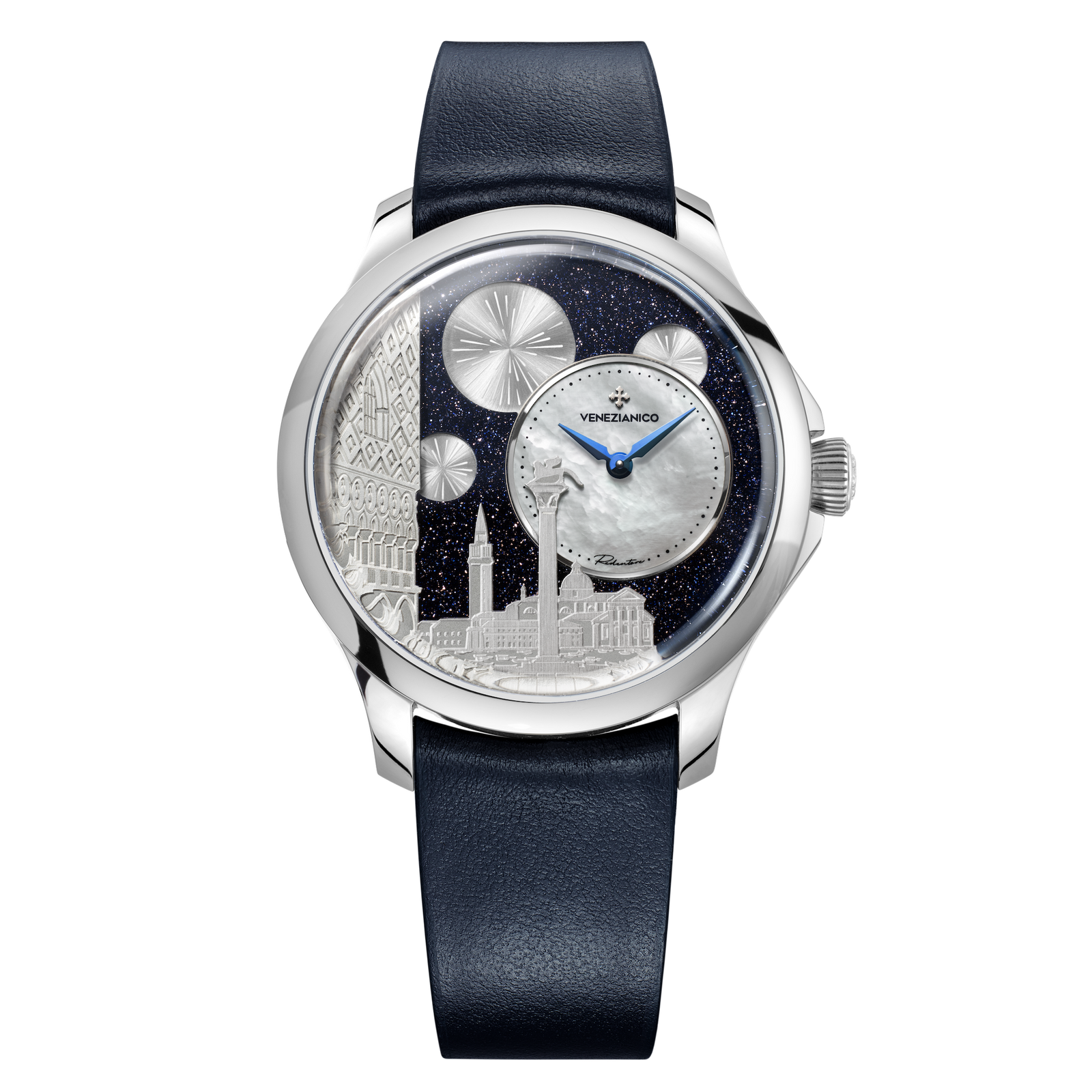 Dress watches - Venezianico
