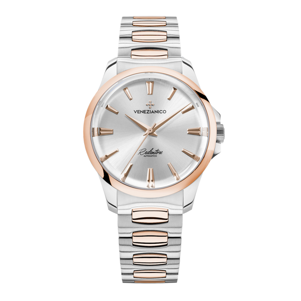 RoseGold_grande.png?v=1691074399