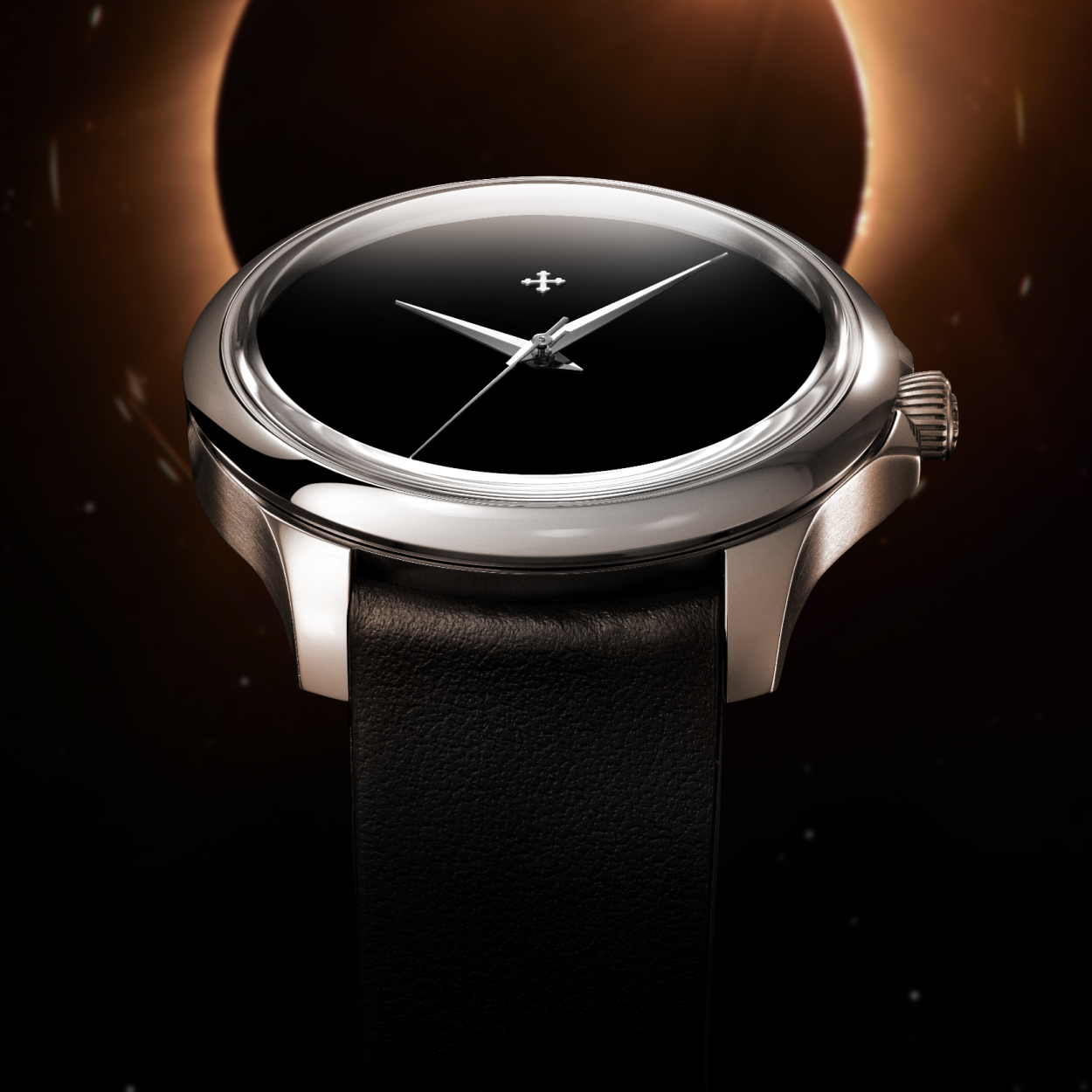 Redentore Ultrablack 36 - 1121510 | Venezianico Redentore Ultrablack 36 - 1121510 | Venezianico