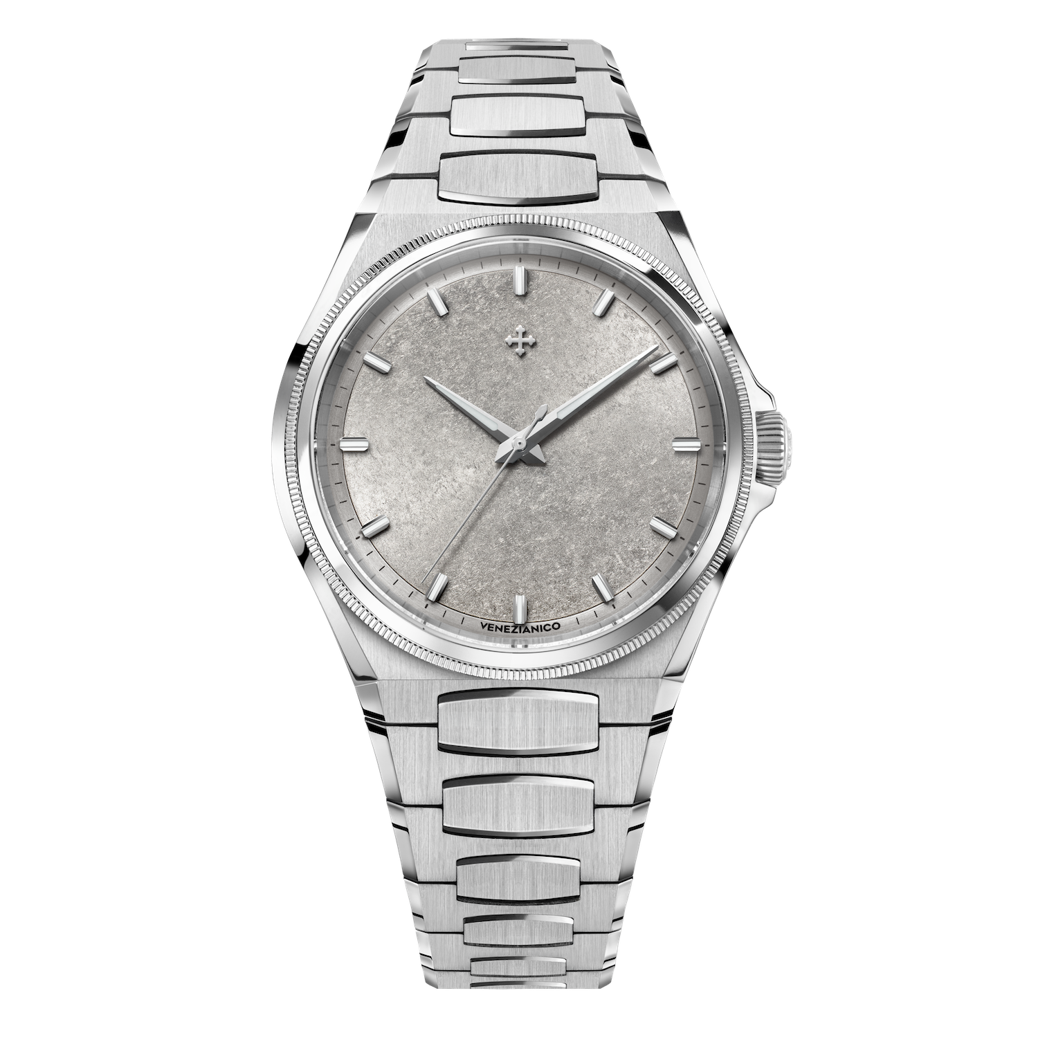 Arsenale Platino - 6221590C | Venezianico Arsenale Platino - 6221590C | Venezianico
