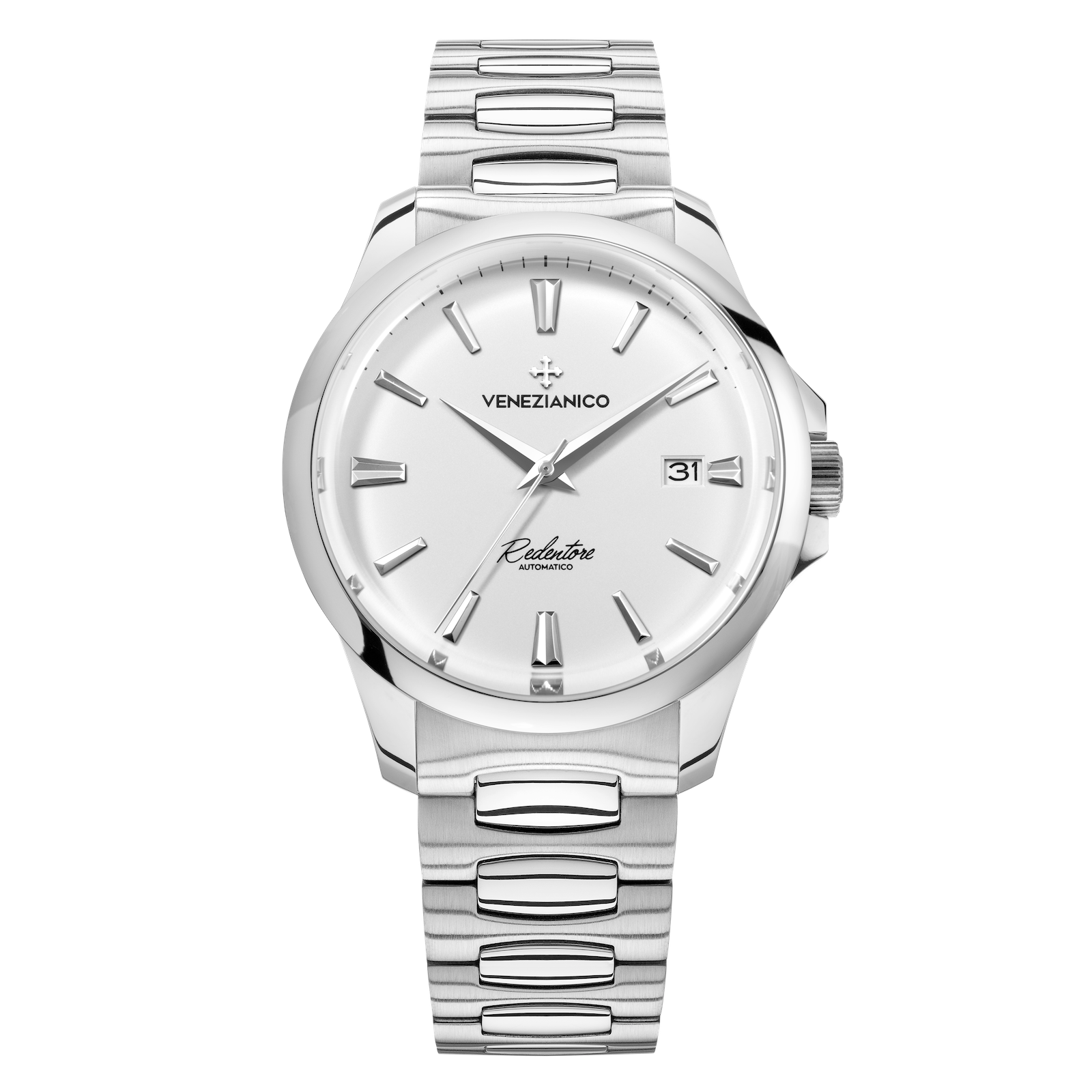 REDENTORE 40 - 1221505C