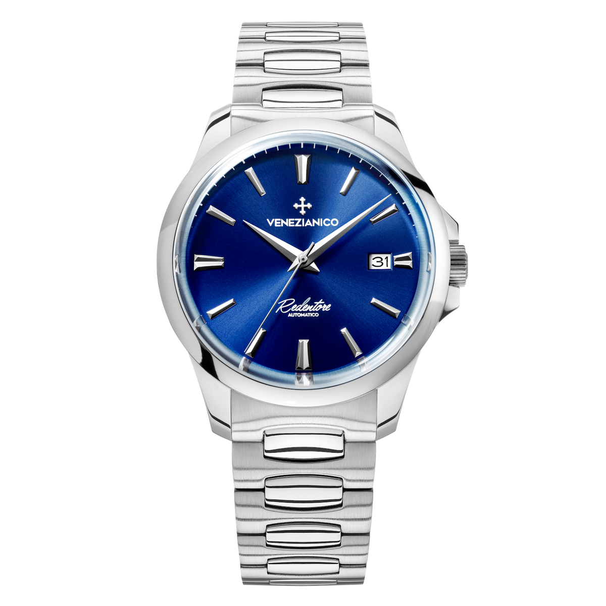 Redentore 40 - 1221502C | Venezianico