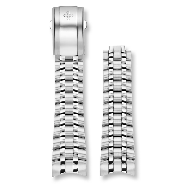 Sansovino Bracelet | Venezianico