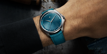 Redentore Utopia - Limited Edition