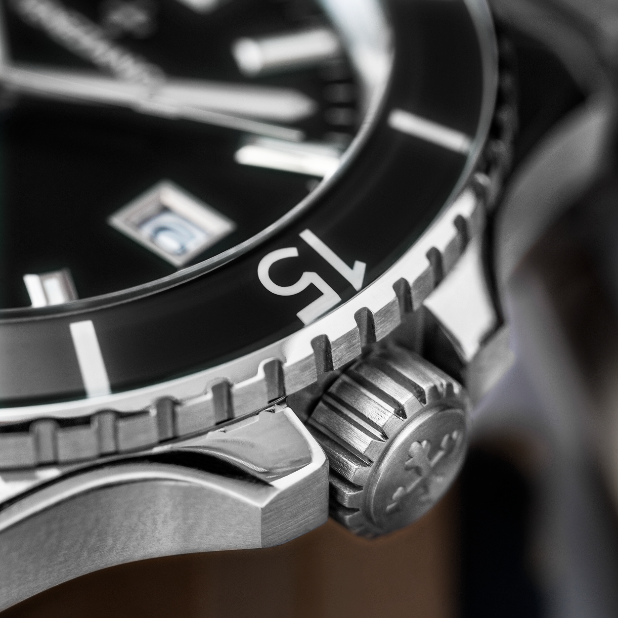 ニック Nereide 42 - 3321514C | Venezianico