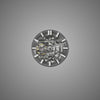 NEREIDE ULTRALEGGERO 42 - 3921508