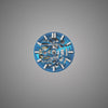 NEREIDE ULTRALEGGERO 42 - 3921506