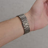 NEREIDE ULTRALEGGERO 42 - 3921509C