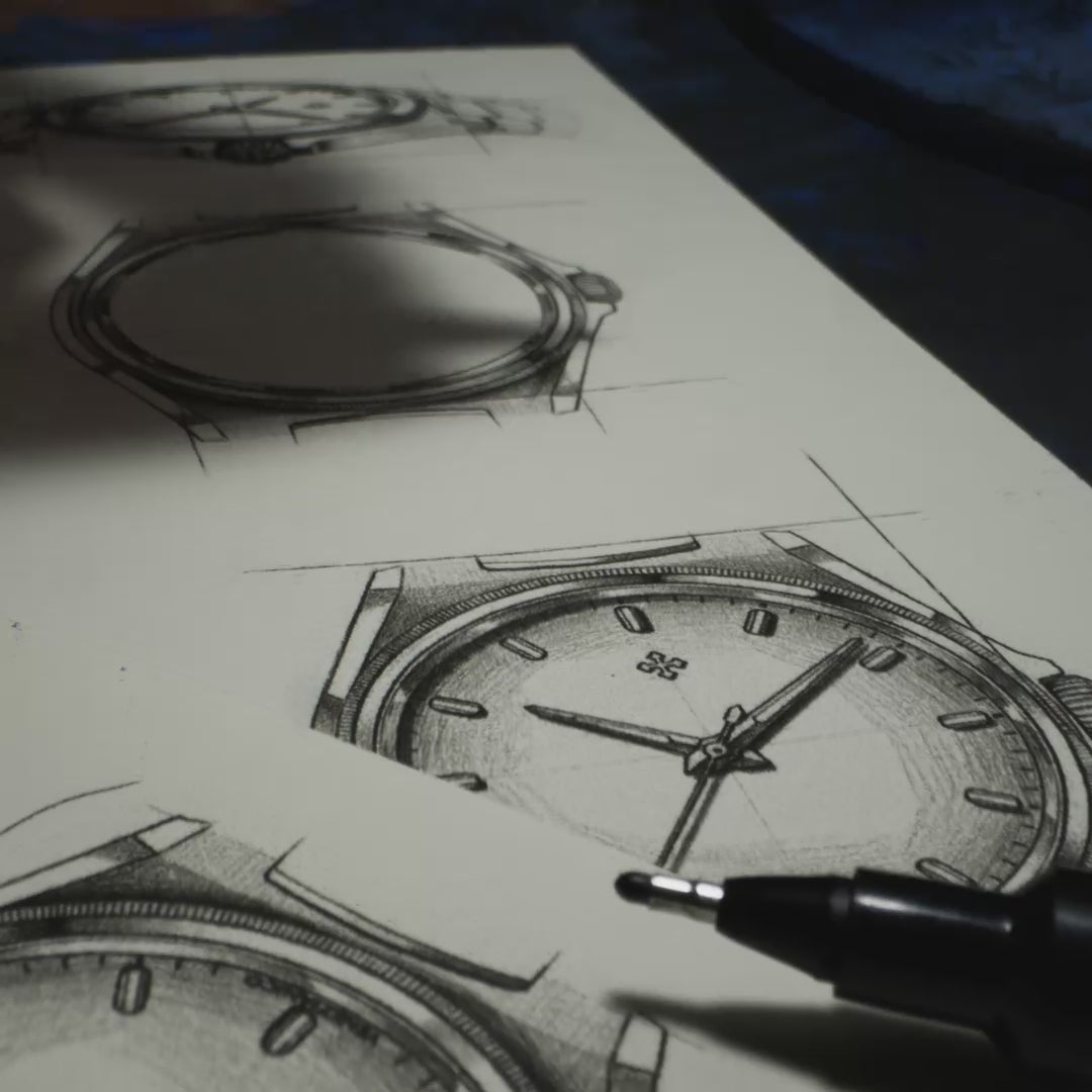 Arsenale 37 - 6121503C