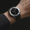 NEREIDE ULTRABLACK - 3921510