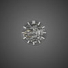 NEREIDE ULTRALEGGERO 42 - 3921509C
