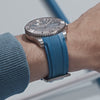NEREIDE ULTRALEGGERO 42 - 3921506