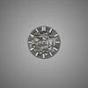 NEREIDE ULTRALEGGERO 42 - 3921508C
