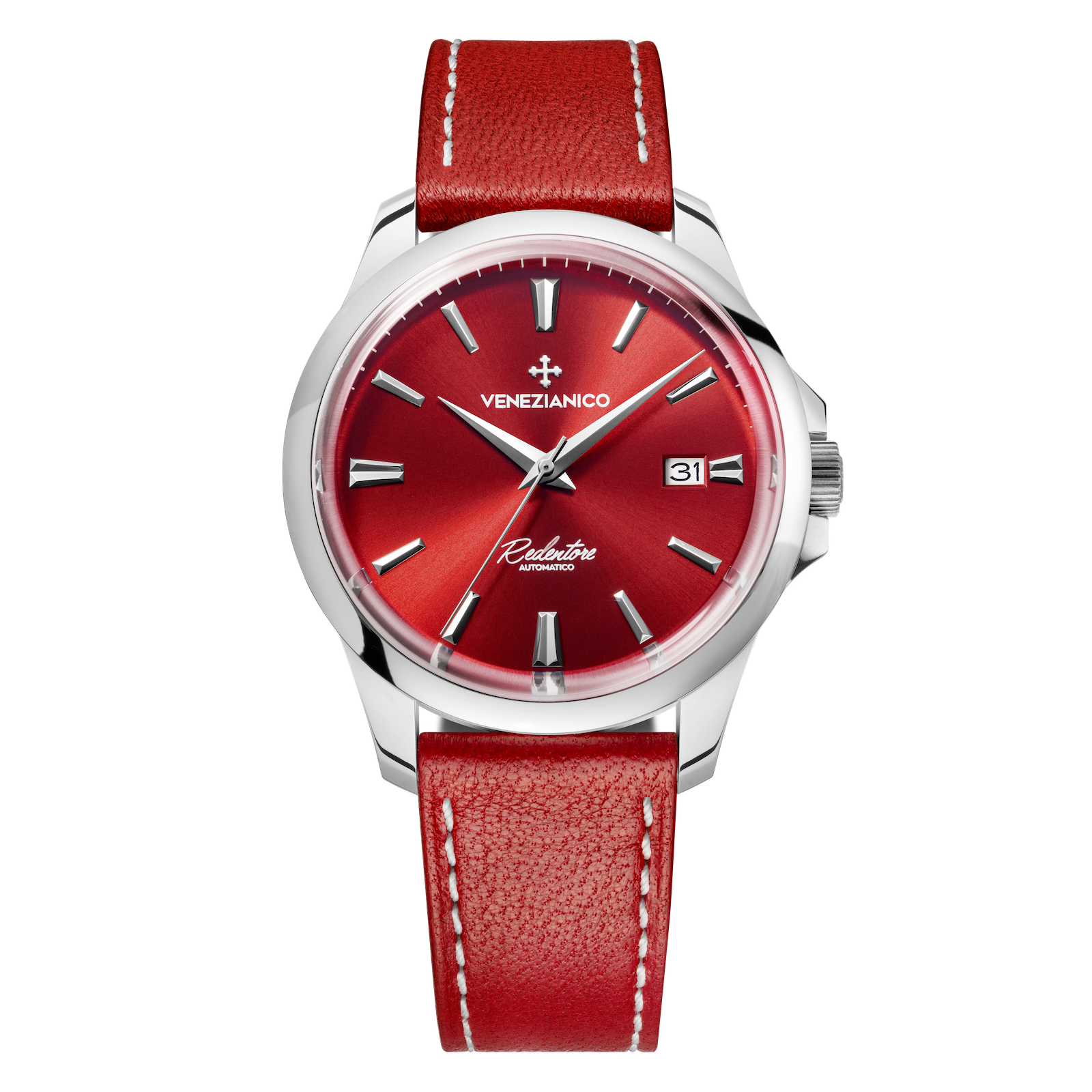 REDENTORE 40 - 1221503