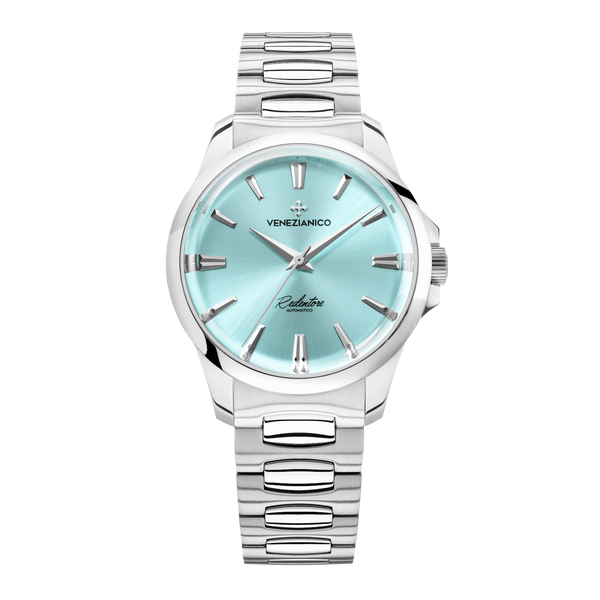 ペコ Redentore 36 - 1121502C | Venezianico