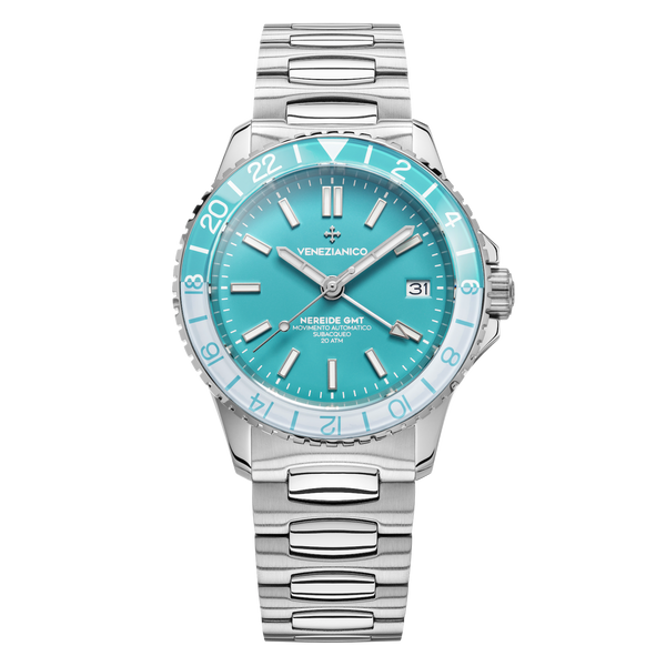 PELLICO　ペリーコ　ANIMA ネイビー EU35.5 PELLICO】NEW ARRIVALS – AMAN ONLINE STORE