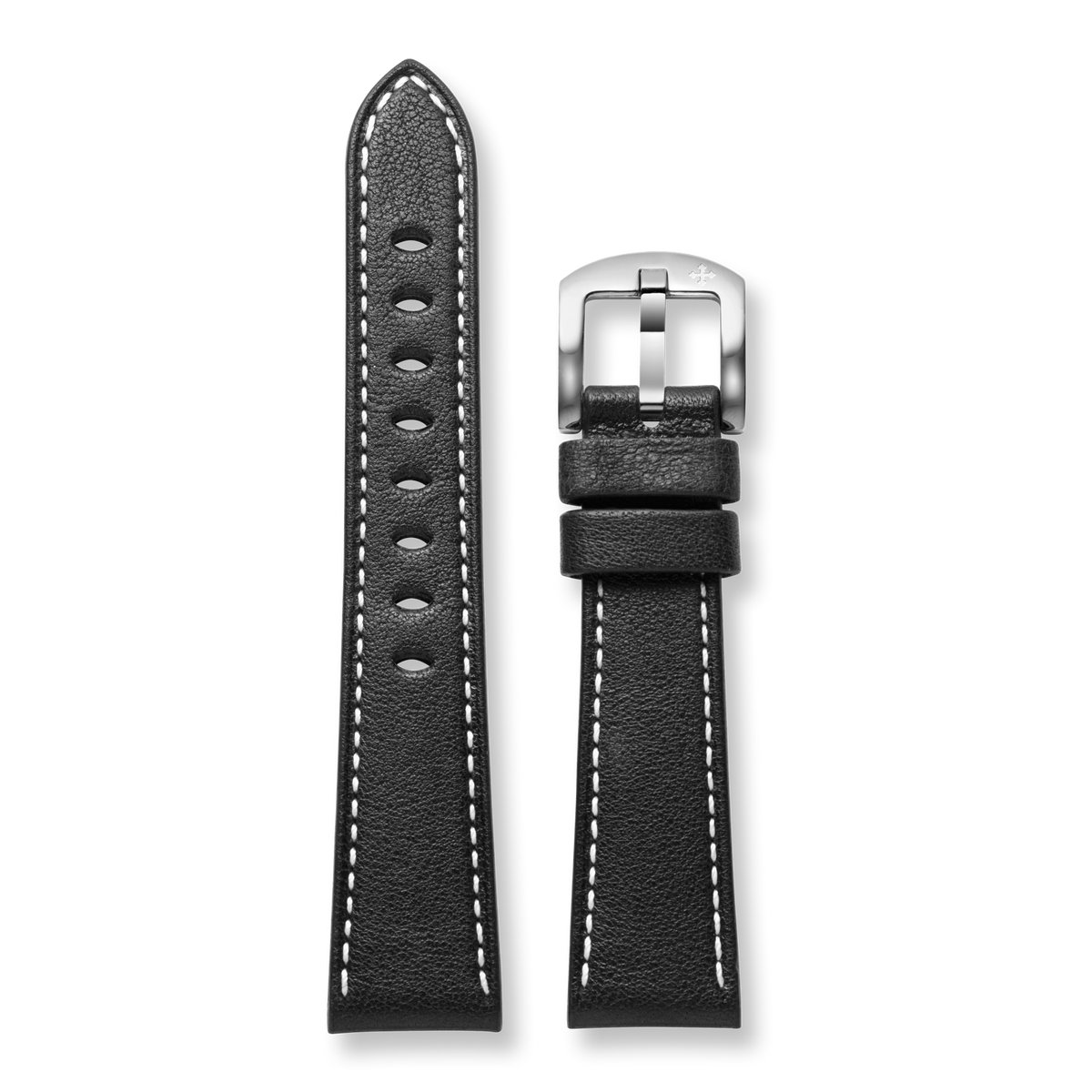 LS12006 - Leather Strap 20mm