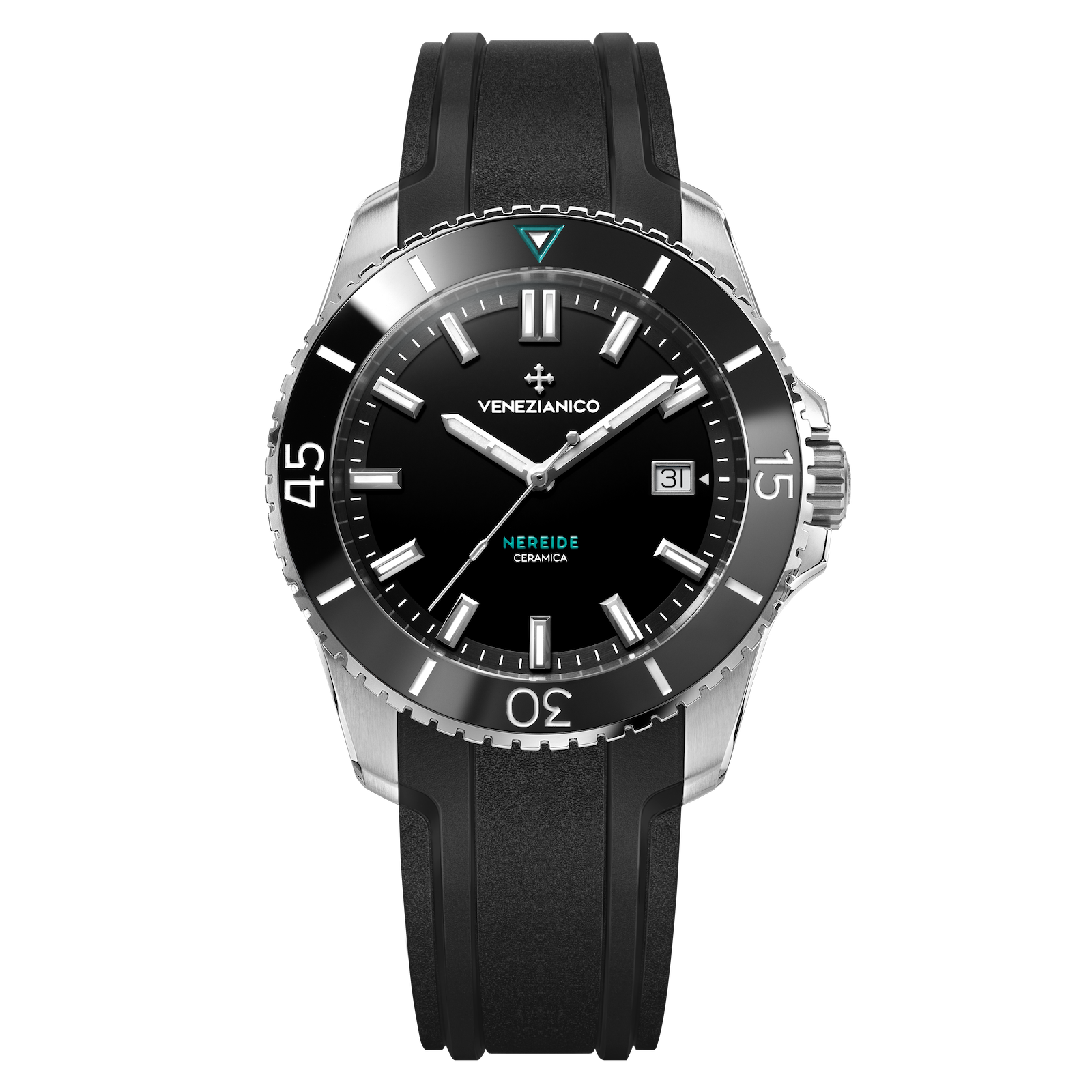 Nereide Ceramica - 4521530 | Venezianico Nereide Ceramica - 4521530 | Venezianico
