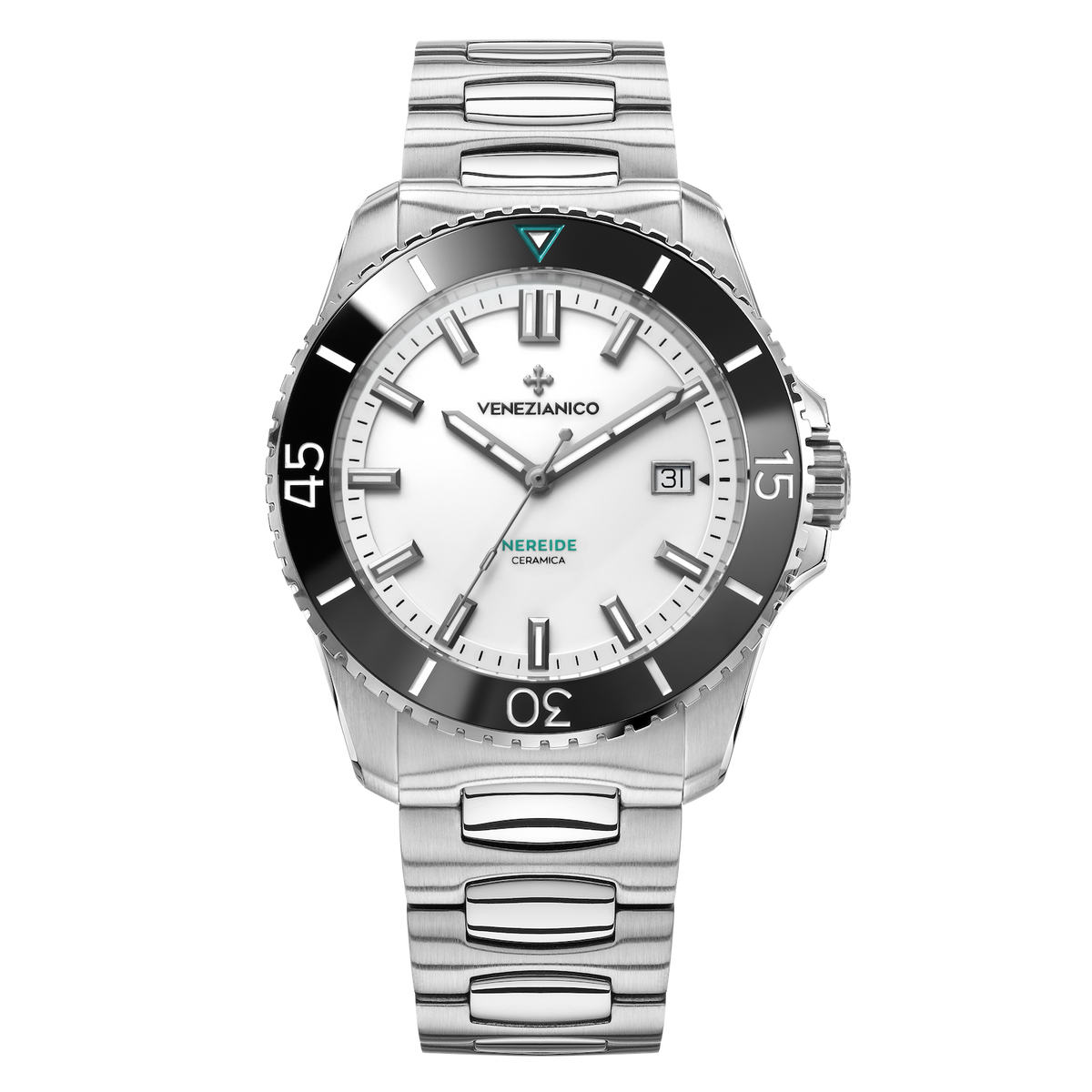 Nereide Ceramica - 4521531C | Venezianico Nereide Ceramica - 4521531C | Venezianico