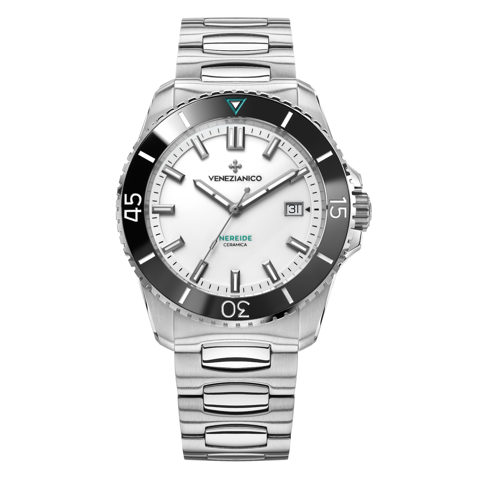 Nereide Ceramica - 4521531C | Venezianico Nereide Ceramica - 4521531C | Venezianico