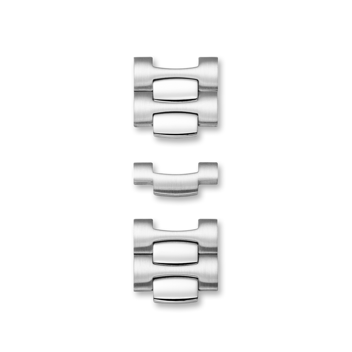 Half Link - Canova Bracelet