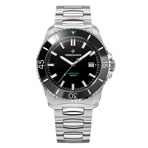 1_ed9c5f42-ba0b-4906-a466-