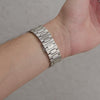 NEREIDE ULTRALEGGERO 42 - 3921503C