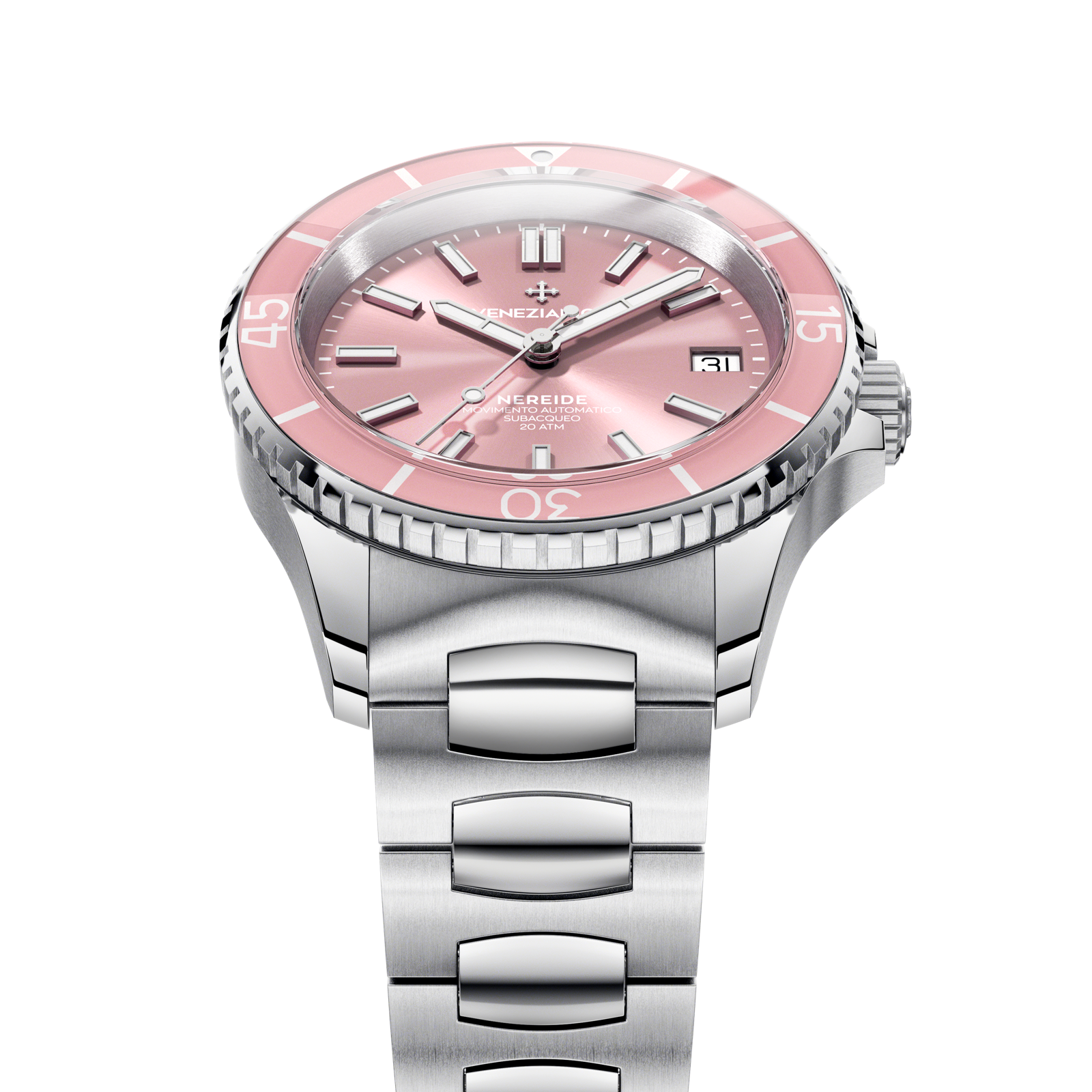 Nereide 39 - 3121503C