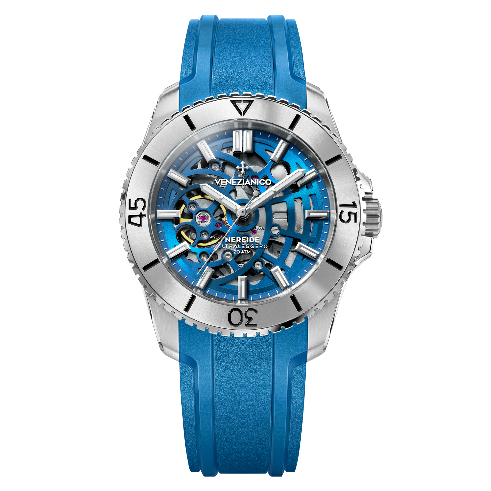 Nereide Ultraleggero 42 - 3921506 | Venezianico Nereide Ultraleggero 42 - 3921506 | Venezianico
