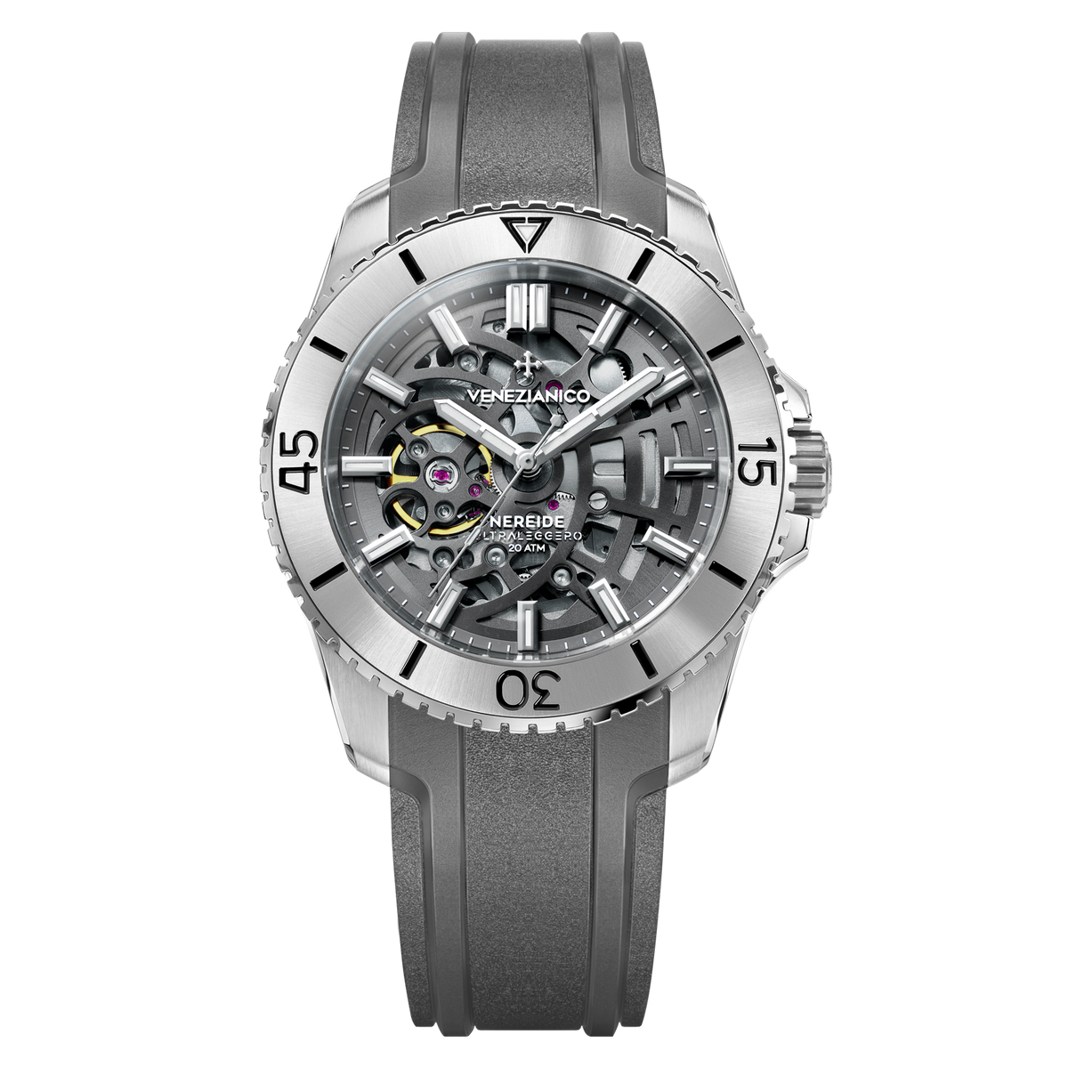 Nereide Ultraleggero 42 - 3921508 | Venezianico Nereide Ultraleggero 42 - 3921508 | Venezianico