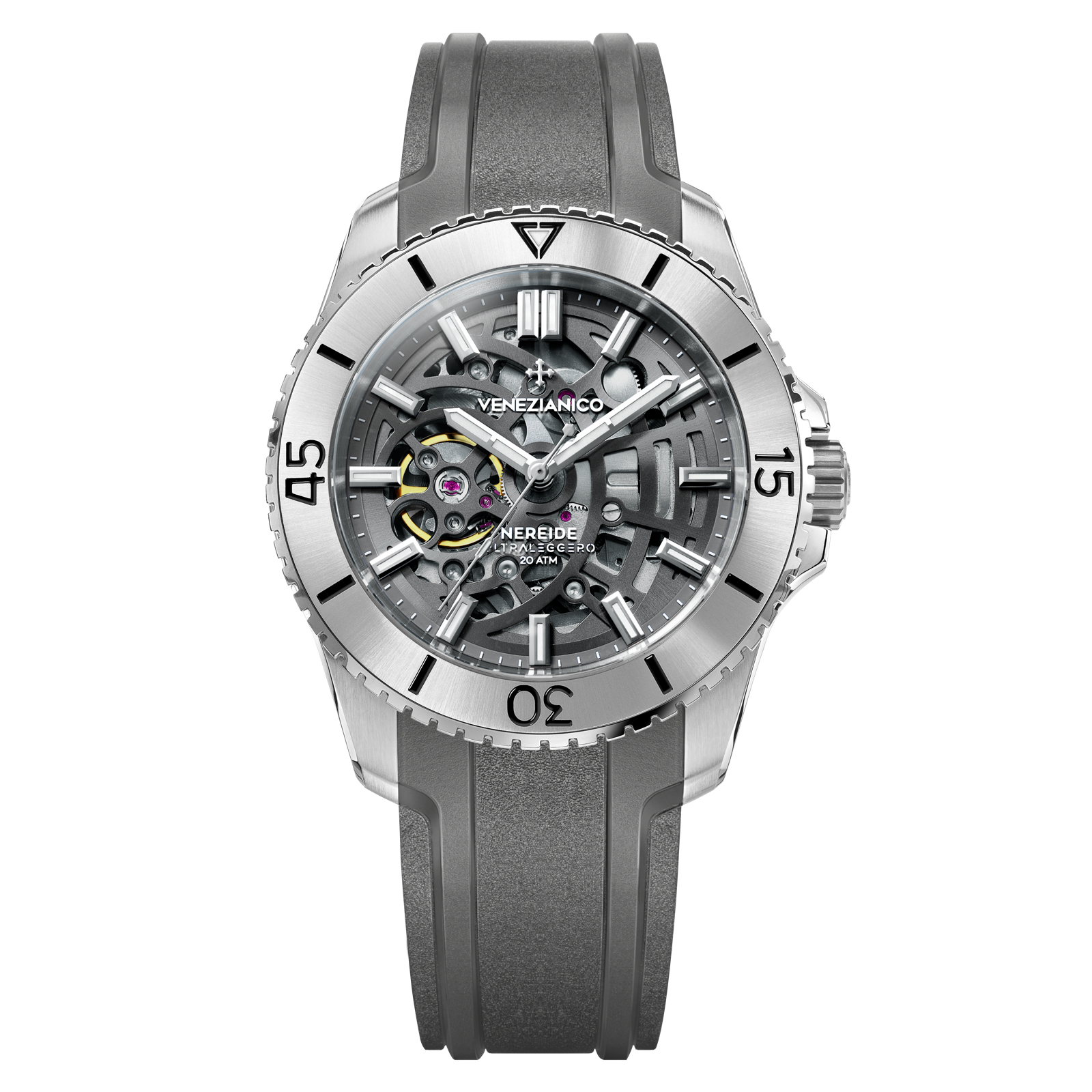 NEREIDE ULTRALEGGERO 42 - 3921508