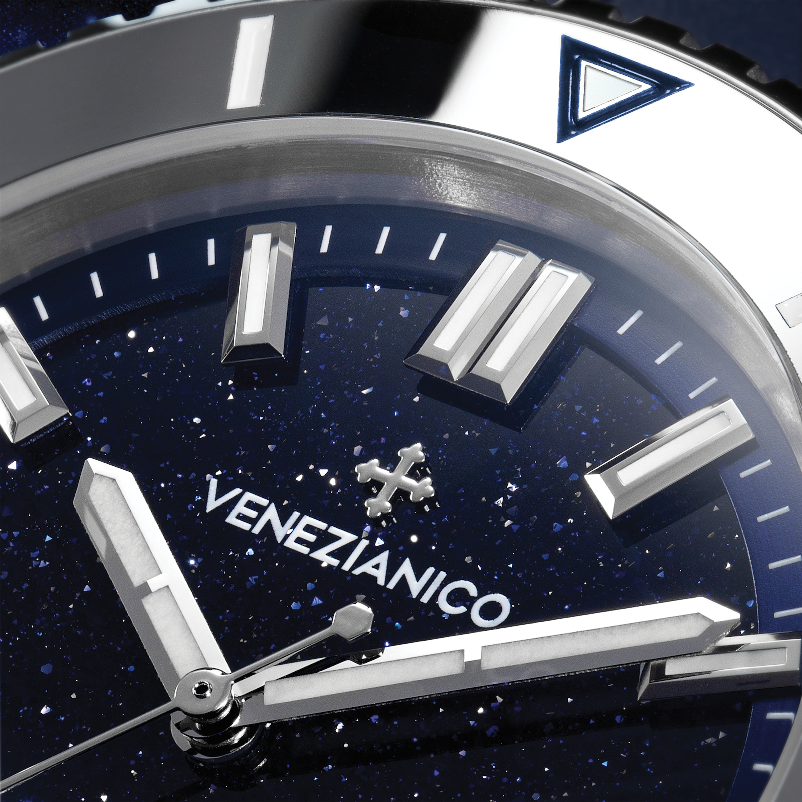 Nereide Avventurina 42 - 4521550 | Venezianico Nereide Avventurina 42 - 4521550 | Venezianico