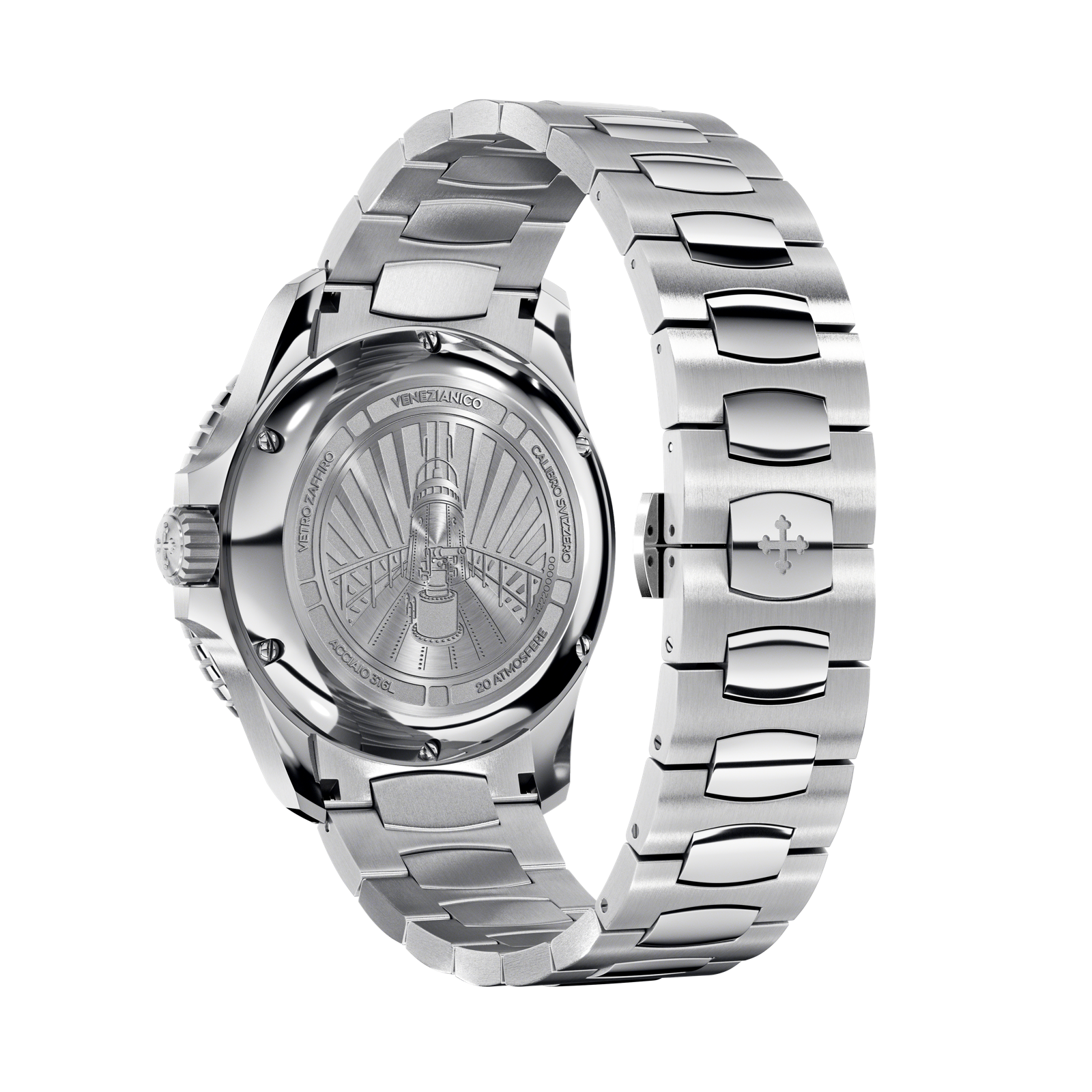 Nereide Ceramica - 4221502C