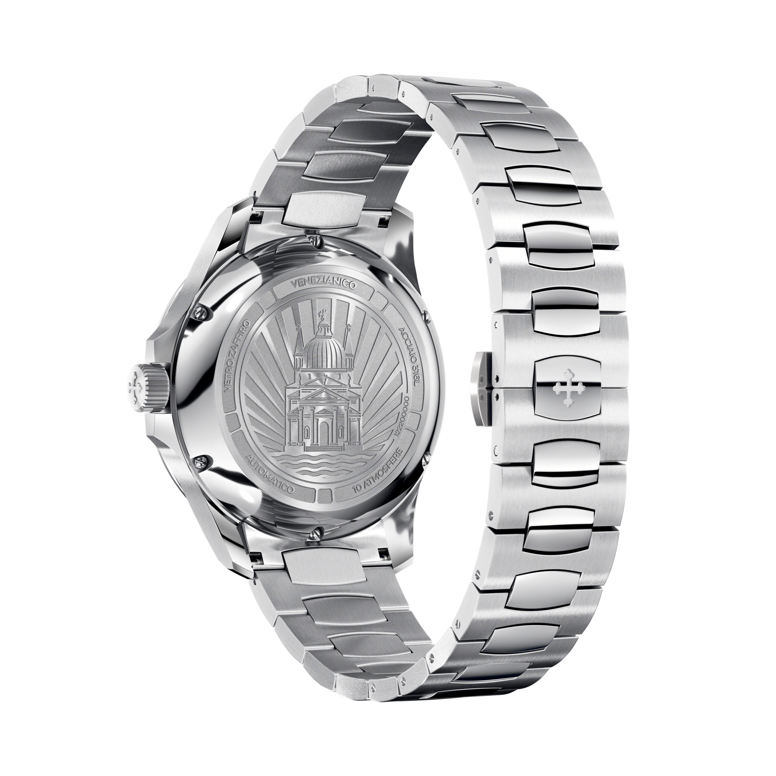 Redentore 40 - 1221507C | Venezianico Redentore 40 - 1221507C | Venezianico