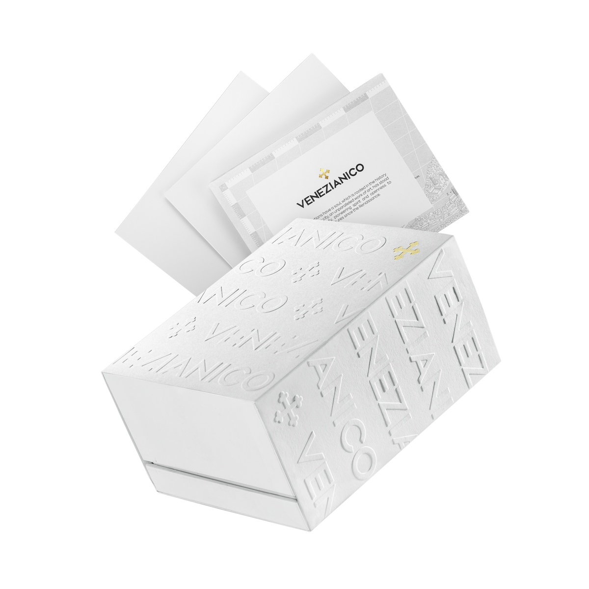 NEREIDE 39 - 3121501C