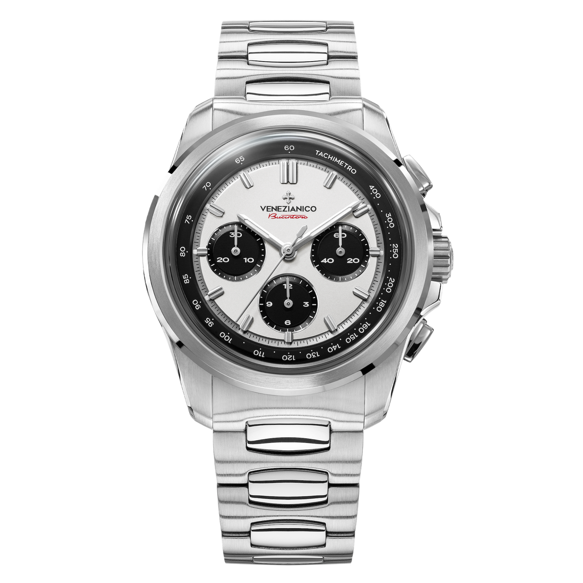 Bucintoro_Bianco_Acciaio.png?