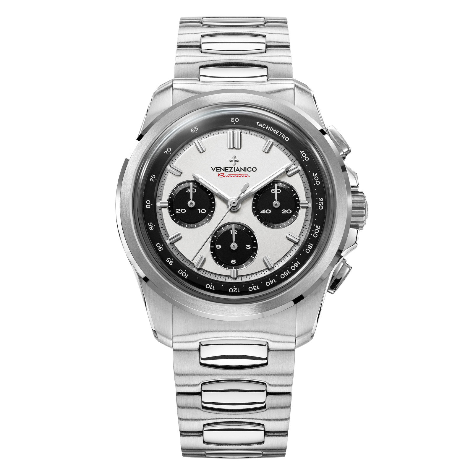 Bucintoro 42 - 8221510C | Venezianico Bucintoro 42 - 8221510C | Venezianico