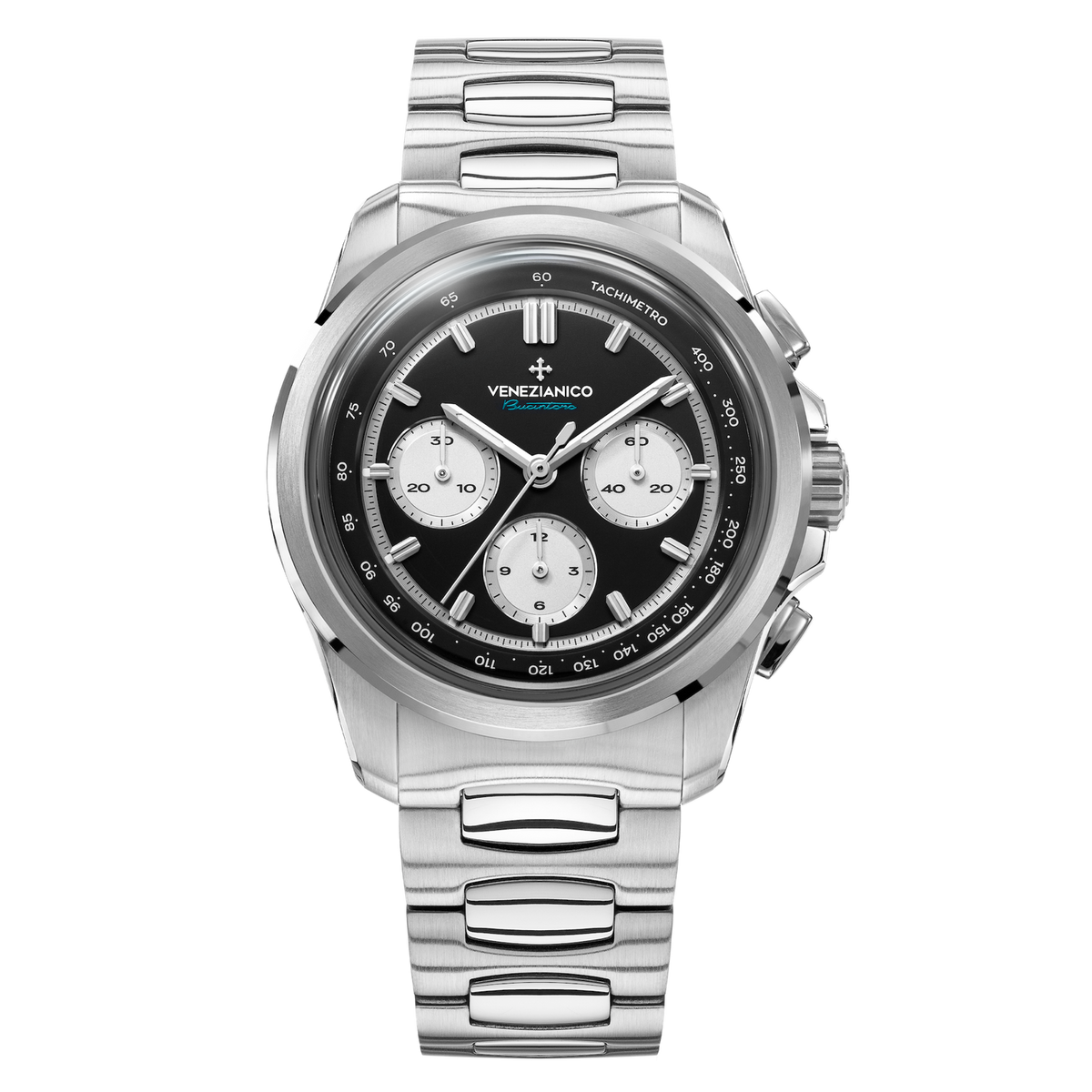 Bucintoro_Nero_Acciaio.png?