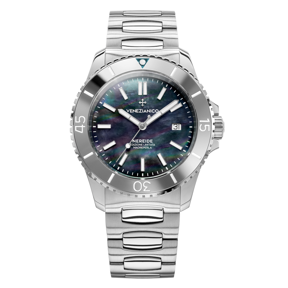 ウィンタードリーマー　【ジョンラッテンベリー】 ウィンタードリーマー 【ジョンラッテンベリー】 ジョン