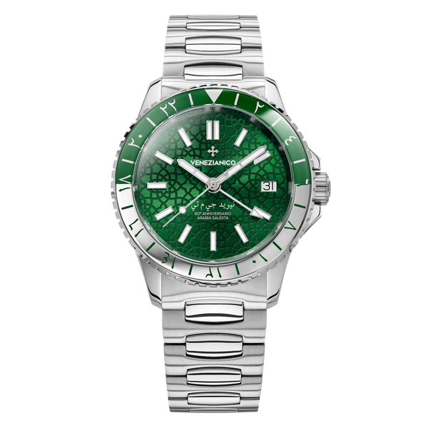Nereide_GMT_39Arab_grande.png?
