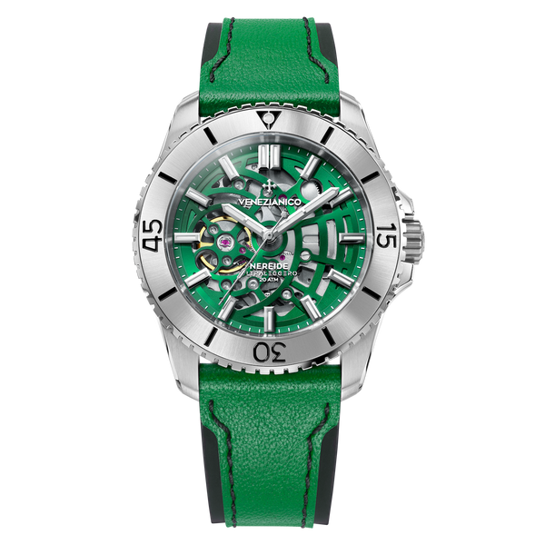 Nereide Ultraleggero 42 - 3921501 | Venezianico Nereide Ultraleggero 42 - 3921501 | Venezianico