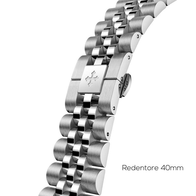 Jubilee Bracelet